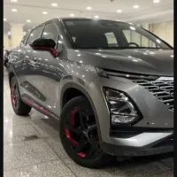 فونیکس fx اف ایکس صفر ۱۴۰۳