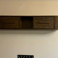 میز تلوزیون و میز جلو مبلی|میز تلویزیون|پردیس, فاز ۱۱|دیوار