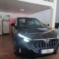 هایما 7x مدل 1403|خودرو سواری و وانت|مشهد, صیاد شیرازی|دیوار