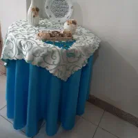 میز تلویزیون و میز خاطره|میز تلویزیون|رشت, شالکو|دیوار