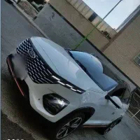 x33 cross اتومات