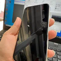 iphone 12 normal|موبایل|شیراز, نصر|دیوار