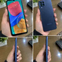 GALAXY M33 5G