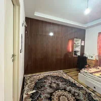 فروش آپارتمان ۱۳۰ متری ۳ خوابه در زیر کوچه|فروش آپارتمان|رشت, سعدی (تختی)|دیوار