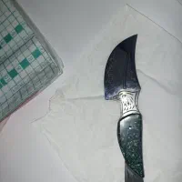 چاقو