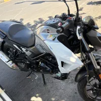 گلکسی na180 sym ای وای ام
