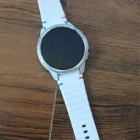 ساعت هوشمند شیایومی s1 active