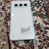 داریا 2 نونونو