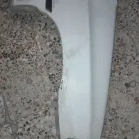 گلگیر پراید