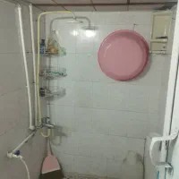 اجاره|اجارهٔ آپارتمان|جاجرود, |دیوار