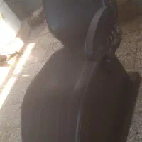 صندلی ارایشگاه|آرایشگاه و سالنهای زیبایی|اهواز, پردیس دو|دیوار