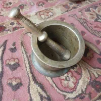 هاون