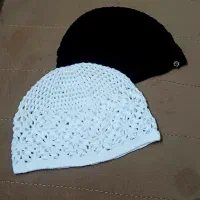 بافتنی|لباس|شاهینشهر, نبوت|دیوار