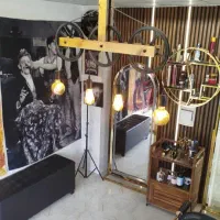 فروش یک باب مغازه با ملکیت|فروش مغازه و غرفه|کرج, برغان|دیوار