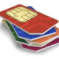 فروش سیم کارت ۰۹۱۲