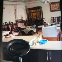 آپارتمان ۱۲۶ متری طبقه اول با پارکینگ و انباری|فروش آپارتمان|اندیشه, شهرک کوثر|دیوار