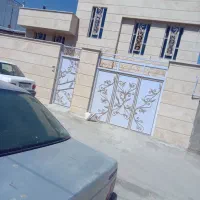 سنگ کاری و سرامیک کاری