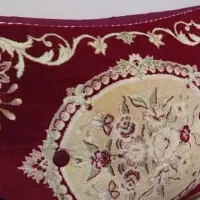 بالشت تکیه گاه