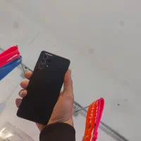 سامسونگA52s128تمیز.درحدنو.به.همراه هدیه|موبایل|قم, عربستان|دیوار