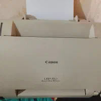 پرینتر|پرینتر، اسکنر، کپی، فکس|تبریز, |دیوار