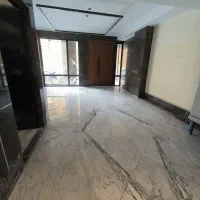 ۱۸۰متر ۳خواب ۲پارکینگ نیاوران (معاوضه)