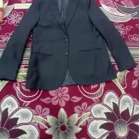 کت سایز لارج|لباس|قم, محمد آباد|دیوار