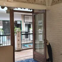 واحد تجاری در بازار قسطنطنیه احمد اباد|اجارهٔ مغازه و غرفه|مشهد, احمدآباد|دیوار