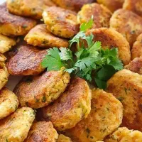 غذای خونگی پز