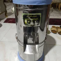 سبزی خرد کن|خردکن، آسیاب، غذاساز|ملایر, |دیوار