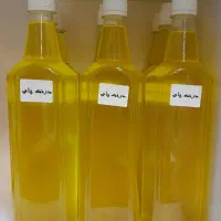 راهنمایی خواص انواع روغن ها و ادویه