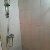 سوییت آپارتمان و منزل مرکز شهر|اجارهٔ کوتاه‌مدت آپارتمان و سوئیت|اراک, |دیوار