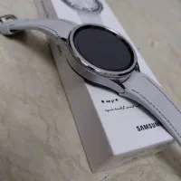 سامسونگ واچ ۶ کلاسیک