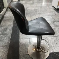 میز و صندلی