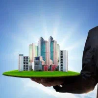 ۷۰۰ متر تجاری طلایی / ۲۰متر دهنه / میدان محمدیه