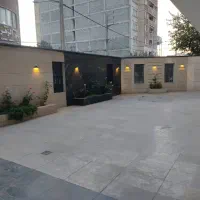 واحد ۱۴۵متری ویوی عاالی شهرک بنفشه لاله غربی