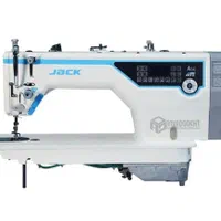 تعمیر انواع چرخ خیاطی( سیار)