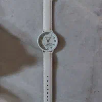 ساعت دخترانه