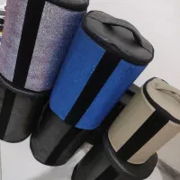 پخش قلیان کرنو با ضمانت 3ساله اصلی|کلکسیون و سرگرمی|تهران, ائمه اطهار|دیوار