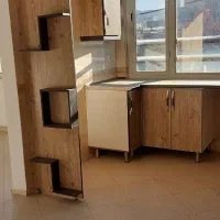 جهرم۷۵مترهمکف راه‌ جدا۴۰۰رهن