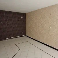 ۸۷متر سند اداری ظفر|فروش دفتر کار، اتاق اداری، مطب|تهران, ظفر|دیوار