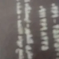 سیم کارت همراه اول رند