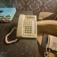 فروش لوازم دفتر املاک کامل در حد نو|دفتر کار|تهران, باغ فیض|دیوار