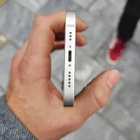 iphone 12 نرمال ۱۲|موبایل|مشهد, آزادشهر|دیوار