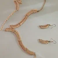 سرویس بدلیجات