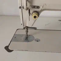 چرخ راسته ی سالم|چرخ خیاطی و ریسندگی|چالوس, |دیوار