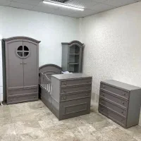 سرویس خواب کودک و نوجوان بدون پیش پرداخت