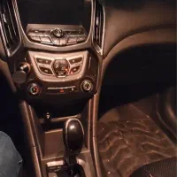 آریزو ۵ مدل ۱۴۰۰ توربو داشبورد قدیم|خودرو سواری و وانت|تهران, هوانیروز|دیوار