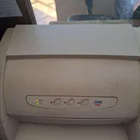 پرینتر pb2