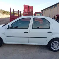 تندر 90  مدل 90