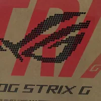 asus rog strix 14900hx لپتاپ|رایانه همراه|تهران, دروس|دیوار